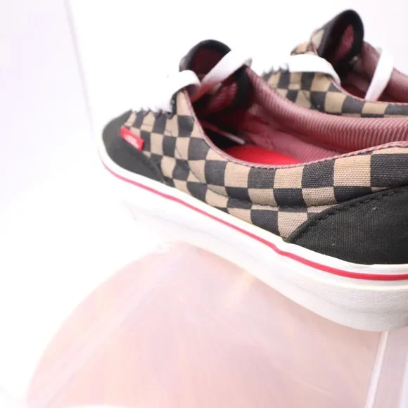 VANS us size men 6.5 woman size 8 - Picture 6 of 8